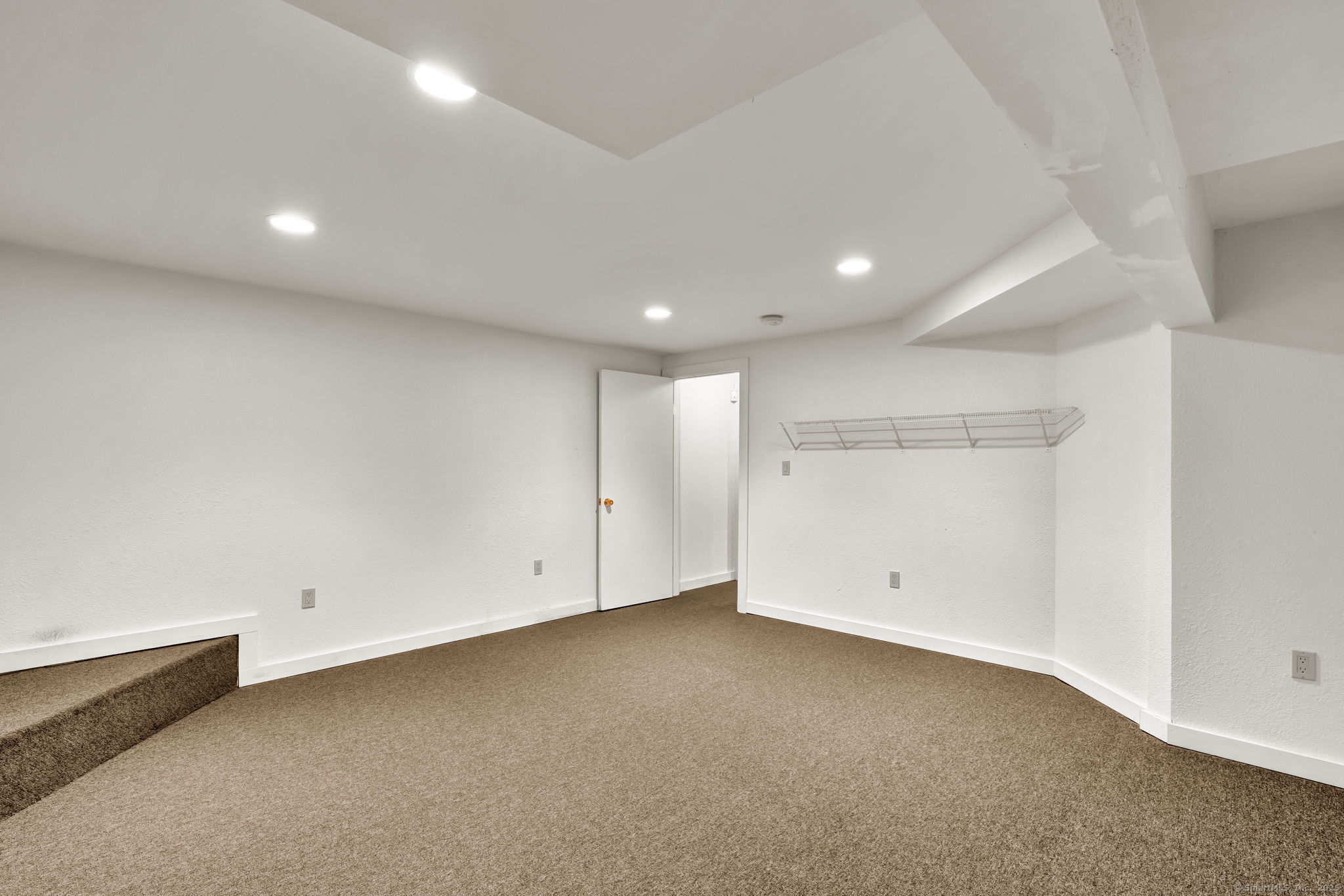 233 N Society Road, Canterbury, Connecticut image 38