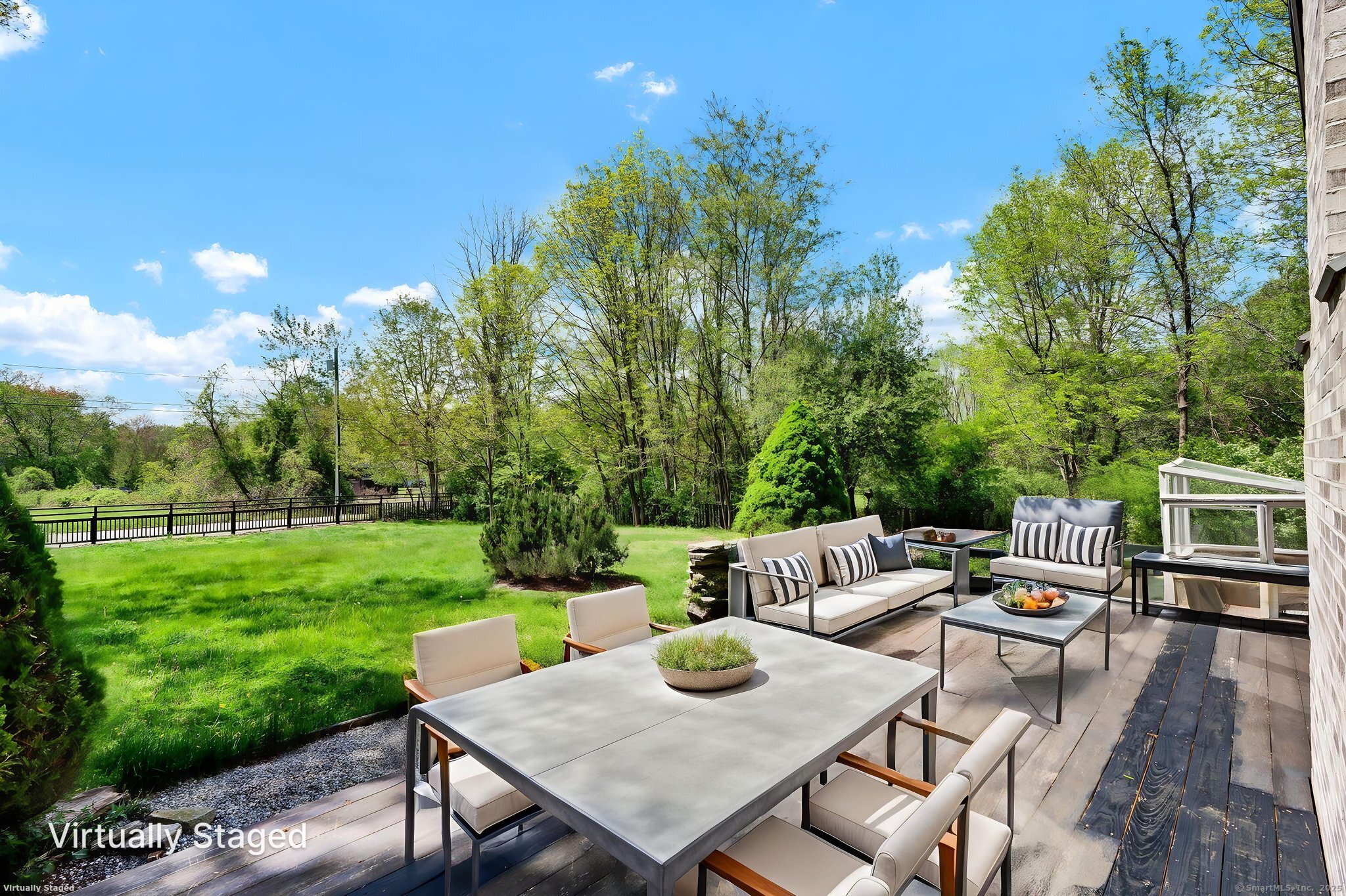 233 N Society Road, Canterbury, Connecticut image 25