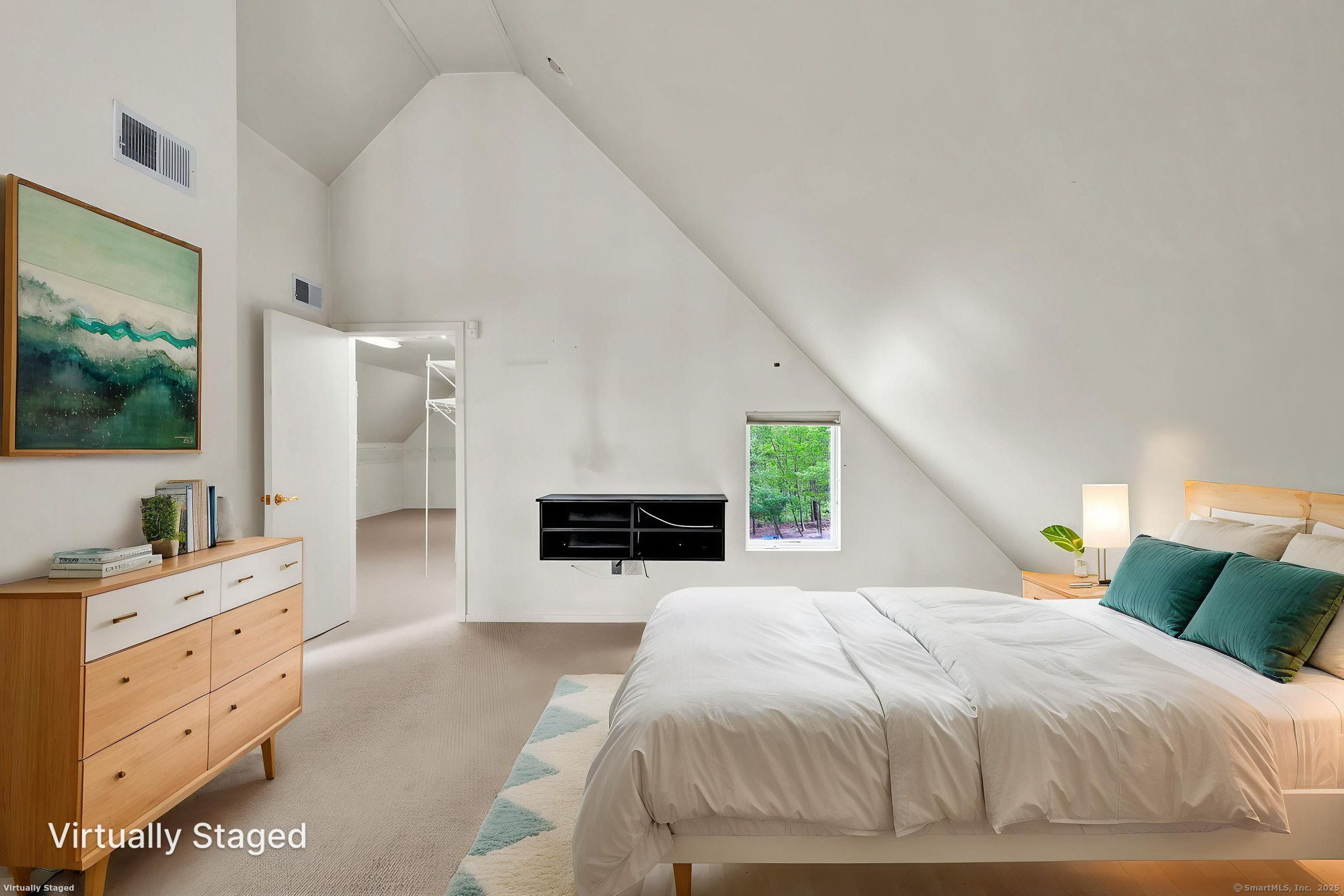 233 N Society Road, Canterbury, Connecticut image 31