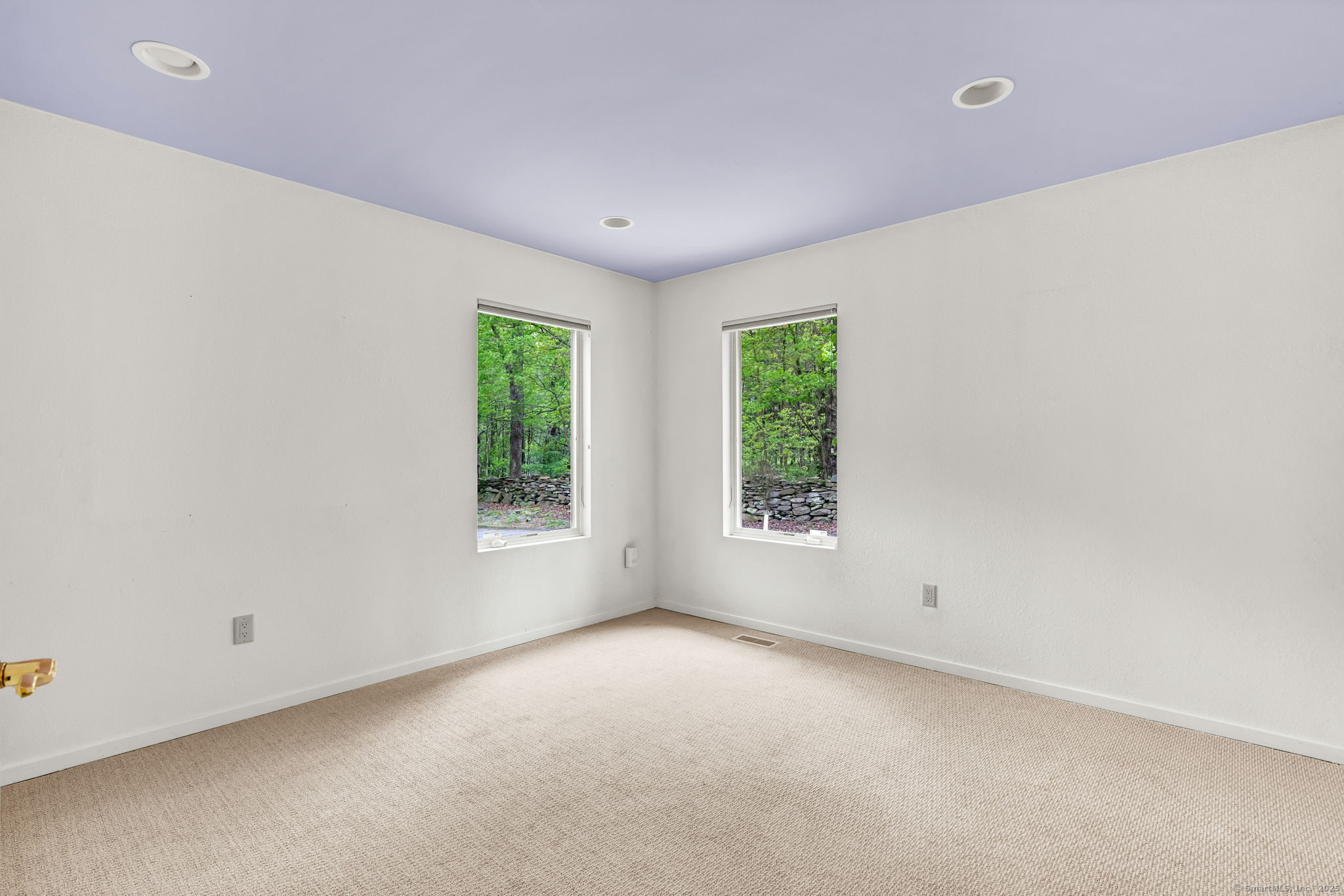 233 N Society Road, Canterbury, Connecticut image 28