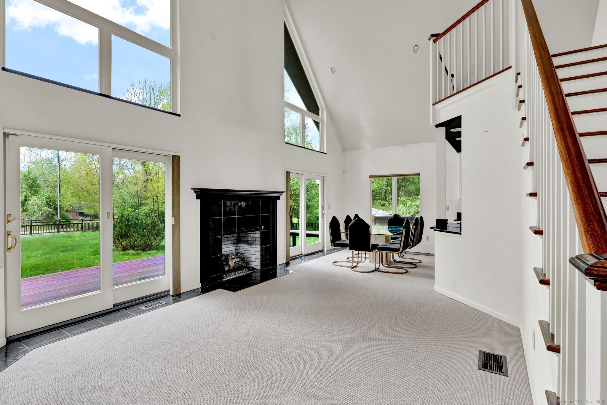 233 N Society Road, Canterbury, Connecticut image 4