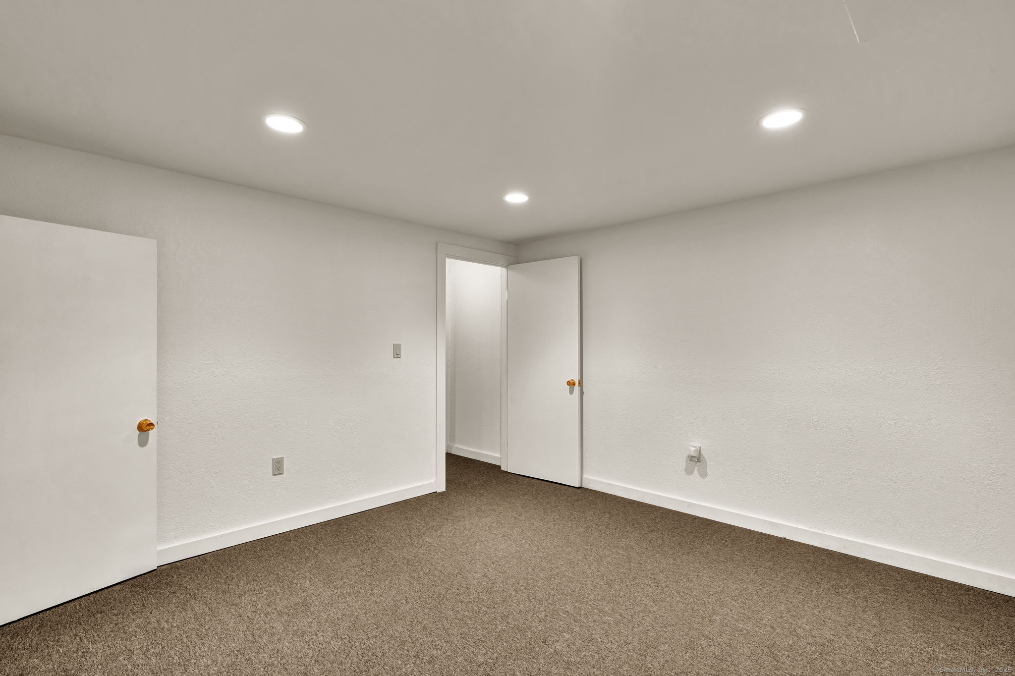 233 N Society Road, Canterbury, Connecticut image 37