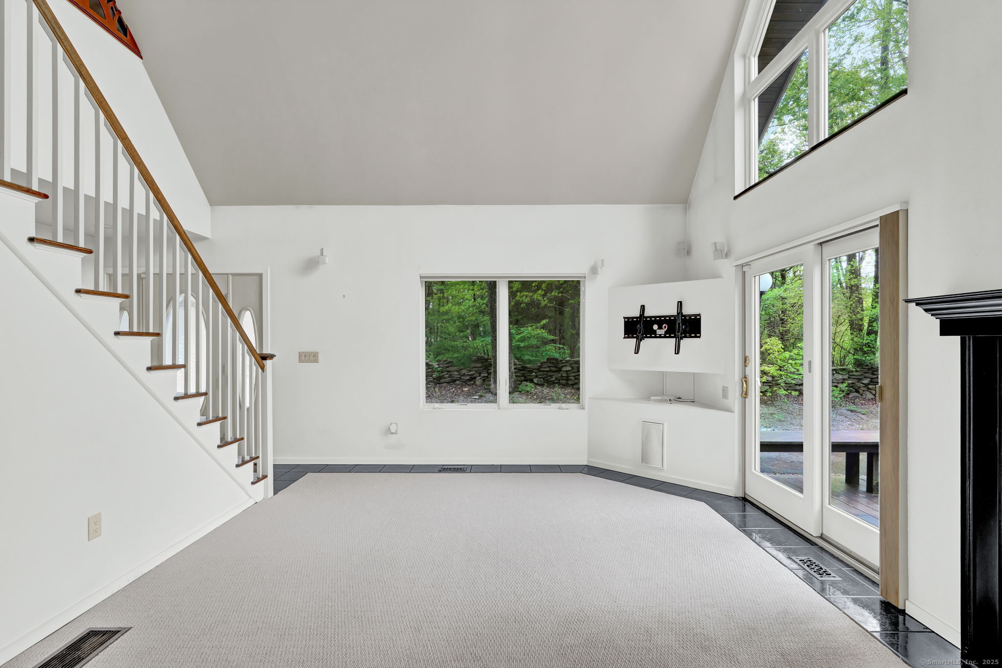 233 N Society Road, Canterbury, Connecticut image 9