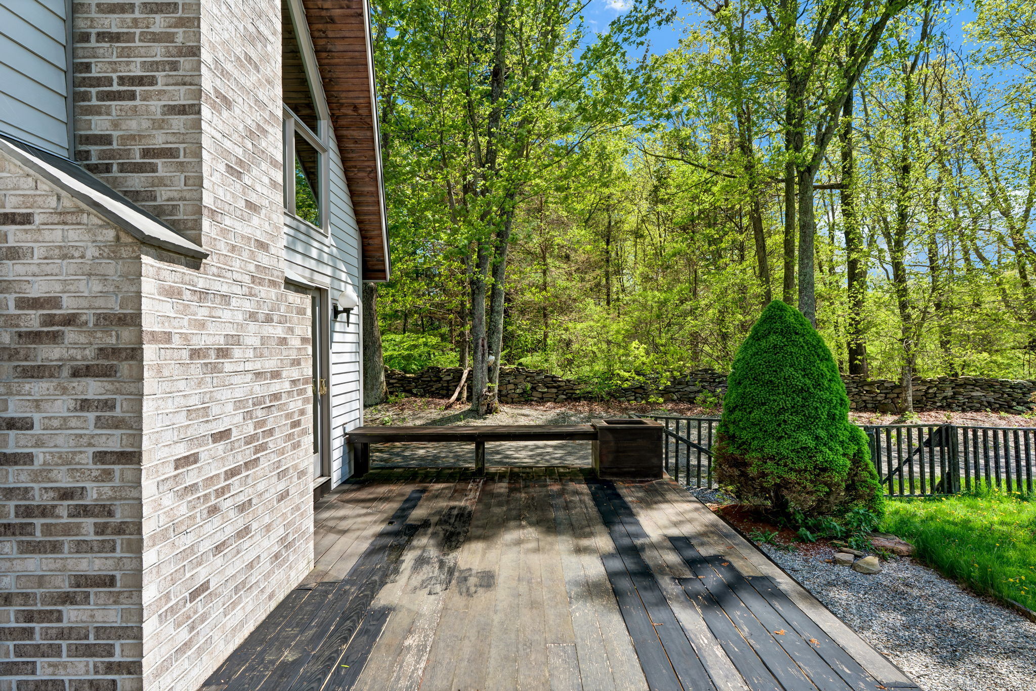 233 N Society Road, Canterbury, Connecticut image 5