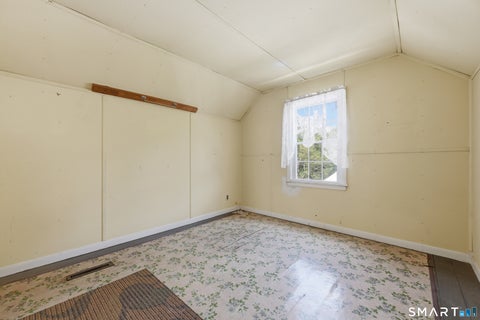 Tiny photo for 150 Clough Road, Waterbury, CT 06708 (MLS # 24212169)