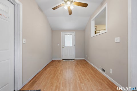 Tiny photo for 150 Clough Road, Waterbury, CT 06708 (MLS # 24212169)