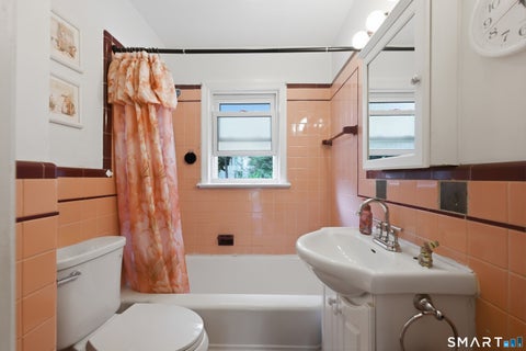 Tiny photo for 150 Clough Road, Waterbury, CT 06708 (MLS # 24212169)