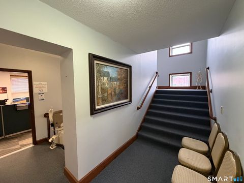 Tiny photo for 36-38 Grand Street, Hartford, CT 06106 (MLS # 24161898)