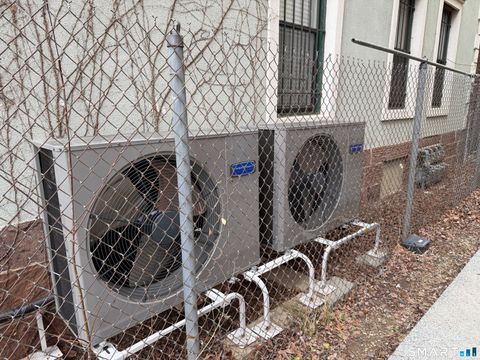 Tiny photo for 36-38 Grand Street, Hartford, CT 06106 (MLS # 24161898)