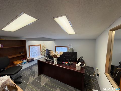 Tiny photo for 36-38 Grand Street, Hartford, CT 06106 (MLS # 24161898)