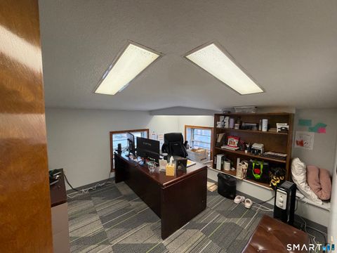 Tiny photo for 36-38 Grand Street, Hartford, CT 06106 (MLS # 24161898)