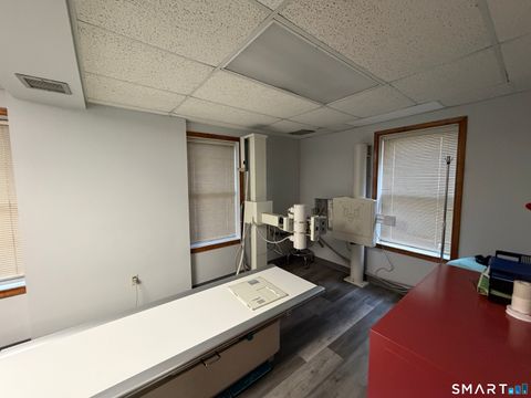 Tiny photo for 36-38 Grand Street, Hartford, CT 06106 (MLS # 24161898)