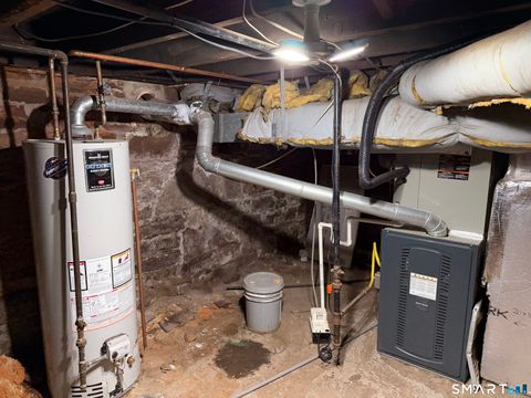 Tiny photo for 36-38 Grand Street, Hartford, CT 06106 (MLS # 24161898)