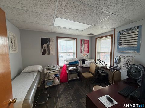 Tiny photo for 36-38 Grand Street, Hartford, CT 06106 (MLS # 24161898)