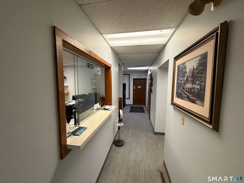 Tiny photo for 36-38 Grand Street, Hartford, CT 06106 (MLS # 24161898)