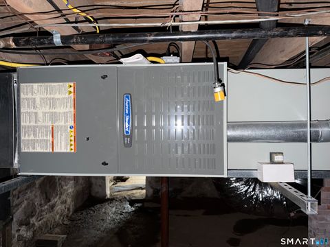 Tiny photo for 36-38 Grand Street, Hartford, CT 06106 (MLS # 24161898)