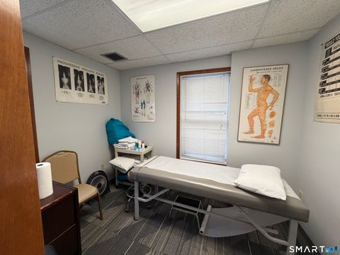 Tiny photo for 36-38 Grand Street, Hartford, CT 06106 (MLS # 24161898)