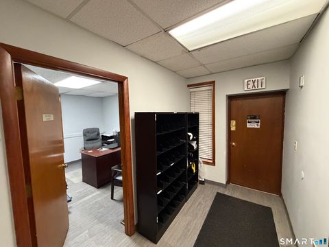 Tiny photo for 36-38 Grand Street, Hartford, CT 06106 (MLS # 24161898)