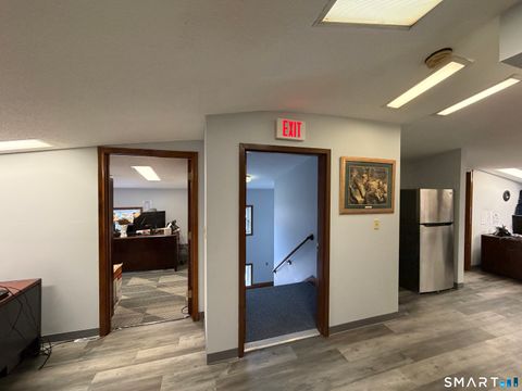 Tiny photo for 36-38 Grand Street, Hartford, CT 06106 (MLS # 24161898)