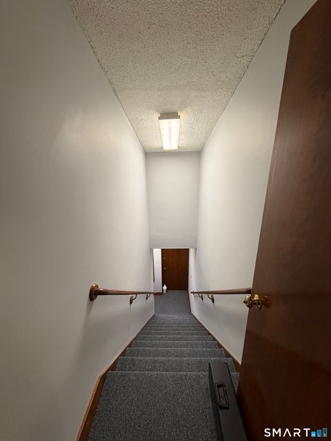 Tiny photo for 36-38 Grand Street, Hartford, CT 06106 (MLS # 24161898)