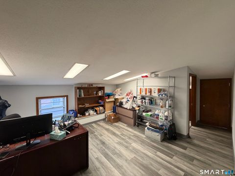 Tiny photo for 36-38 Grand Street, Hartford, CT 06106 (MLS # 24161898)
