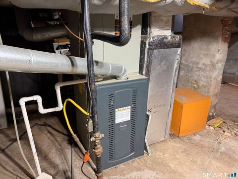 Tiny photo for 36-38 Grand Street, Hartford, CT 06106 (MLS # 24161898)