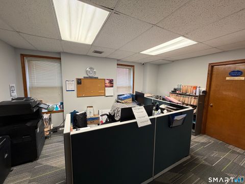 Tiny photo for 36-38 Grand Street, Hartford, CT 06106 (MLS # 24161898)