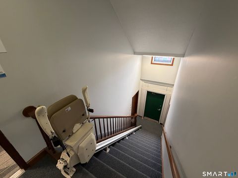 Tiny photo for 36-38 Grand Street, Hartford, CT 06106 (MLS # 24161898)