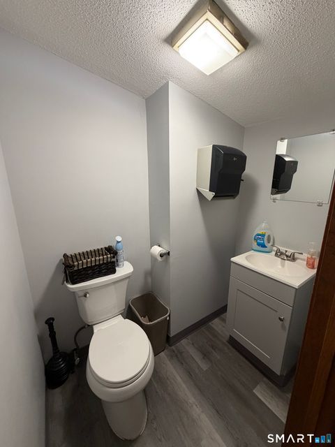 Tiny photo for 36-38 Grand Street, Hartford, CT 06106 (MLS # 24161898)