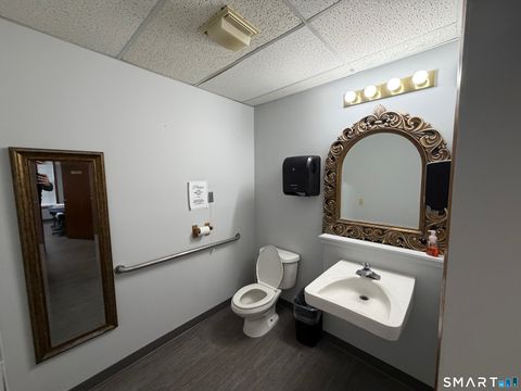 Tiny photo for 36-38 Grand Street, Hartford, CT 06106 (MLS # 24161898)