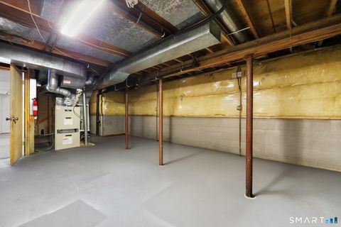 Tiny photo for 53 Rock Hill Road, Woodbridge, CT 06525 (MLS # 24153611)