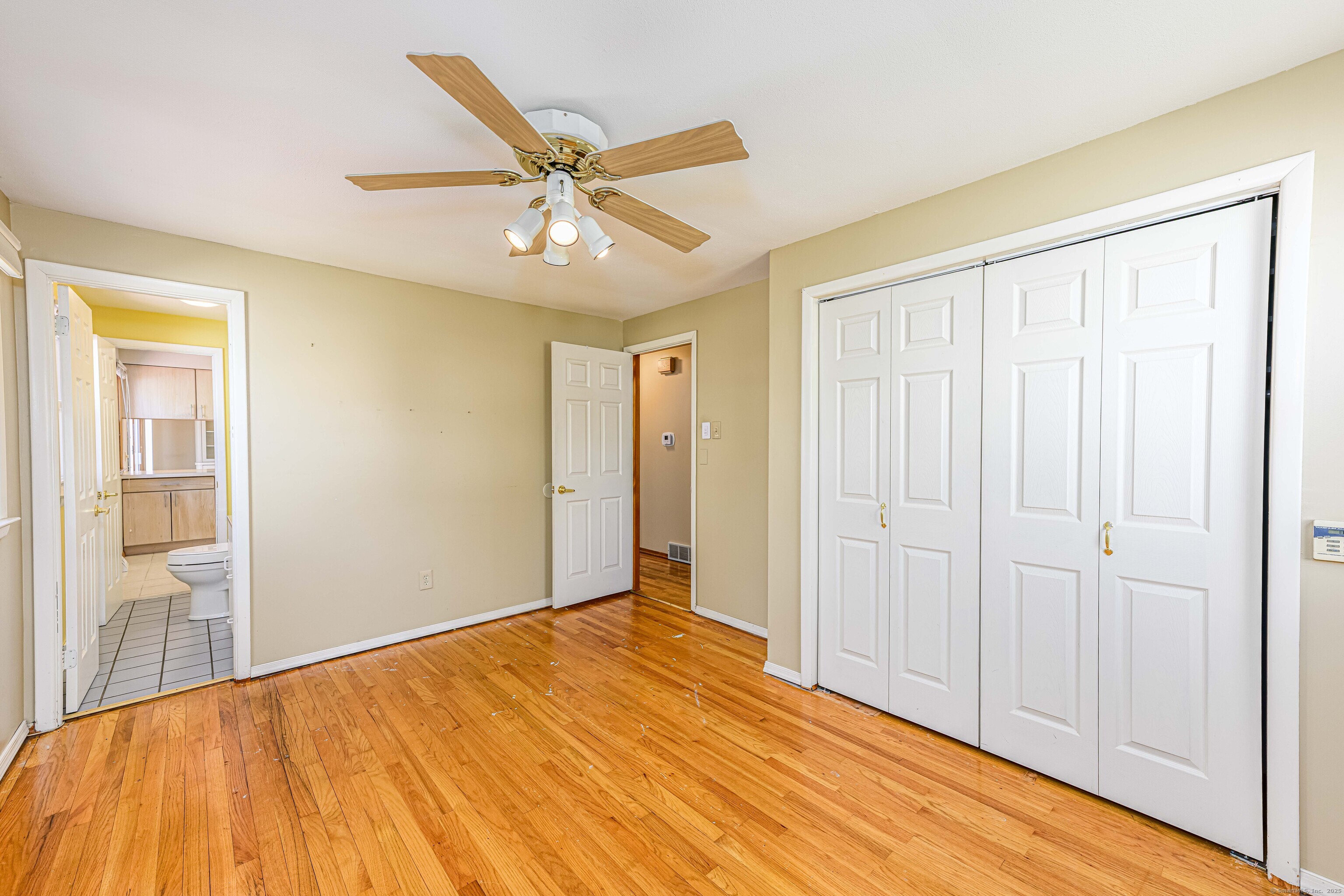 185 Daniel Road, Hamden, Connecticut image 25