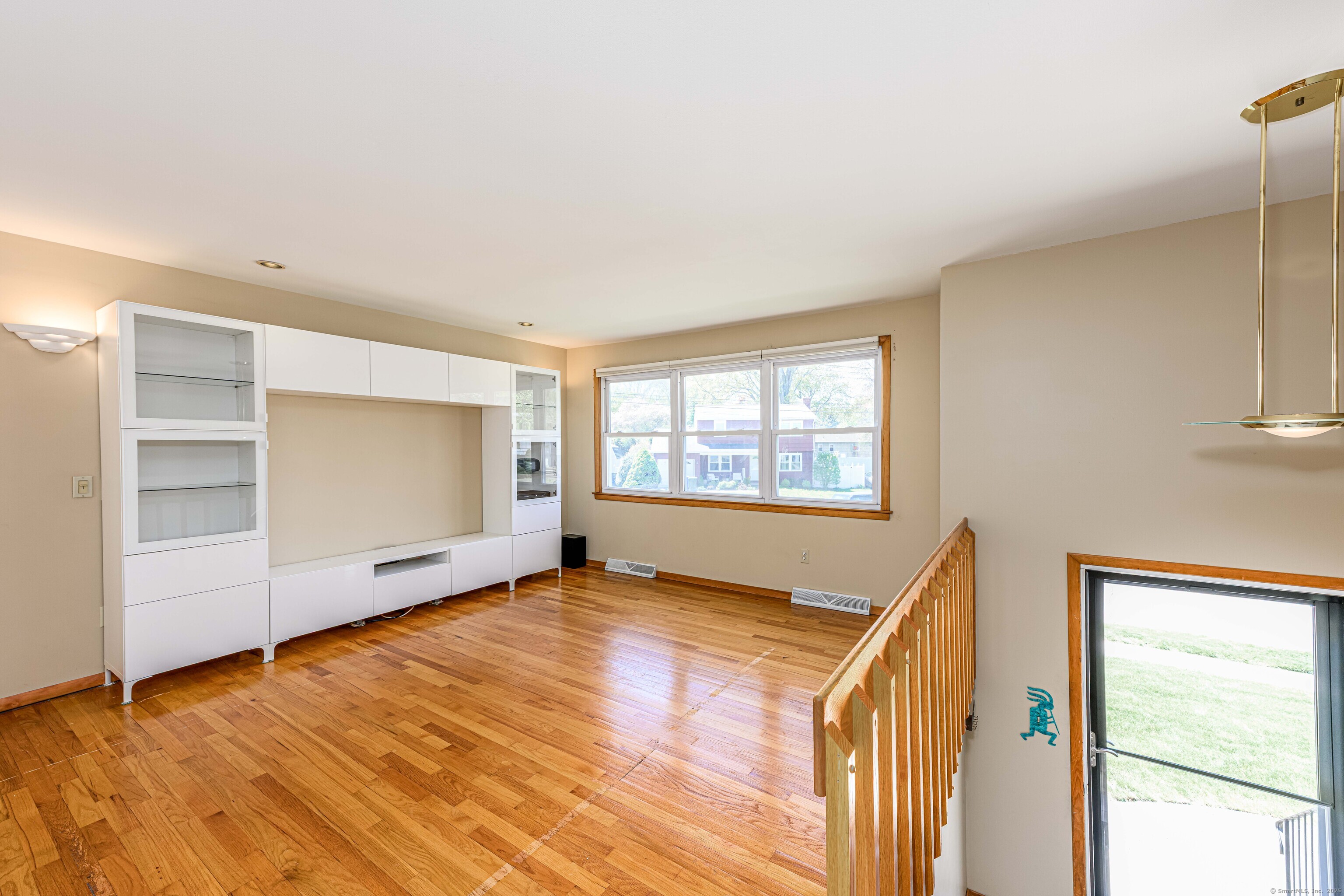185 Daniel Road, Hamden, Connecticut image 5