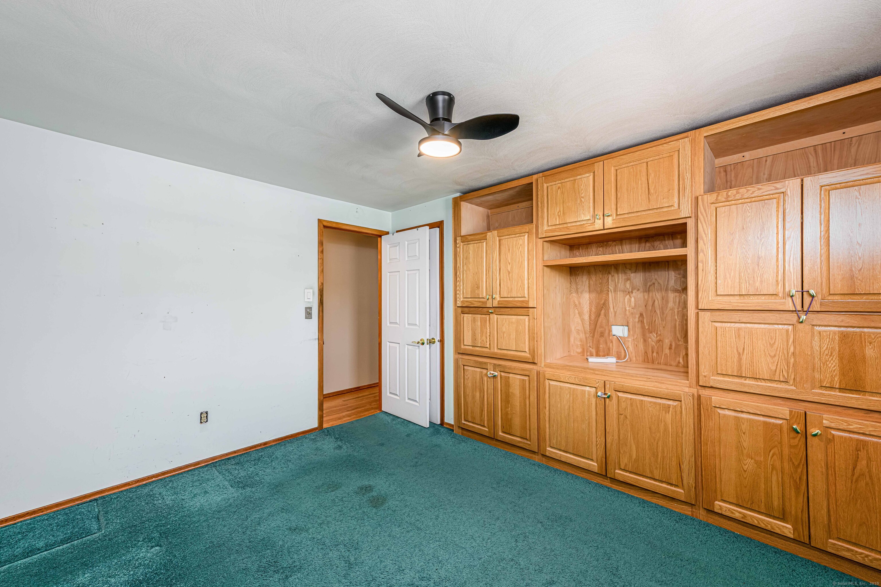 185 Daniel Road, Hamden, Connecticut image 19