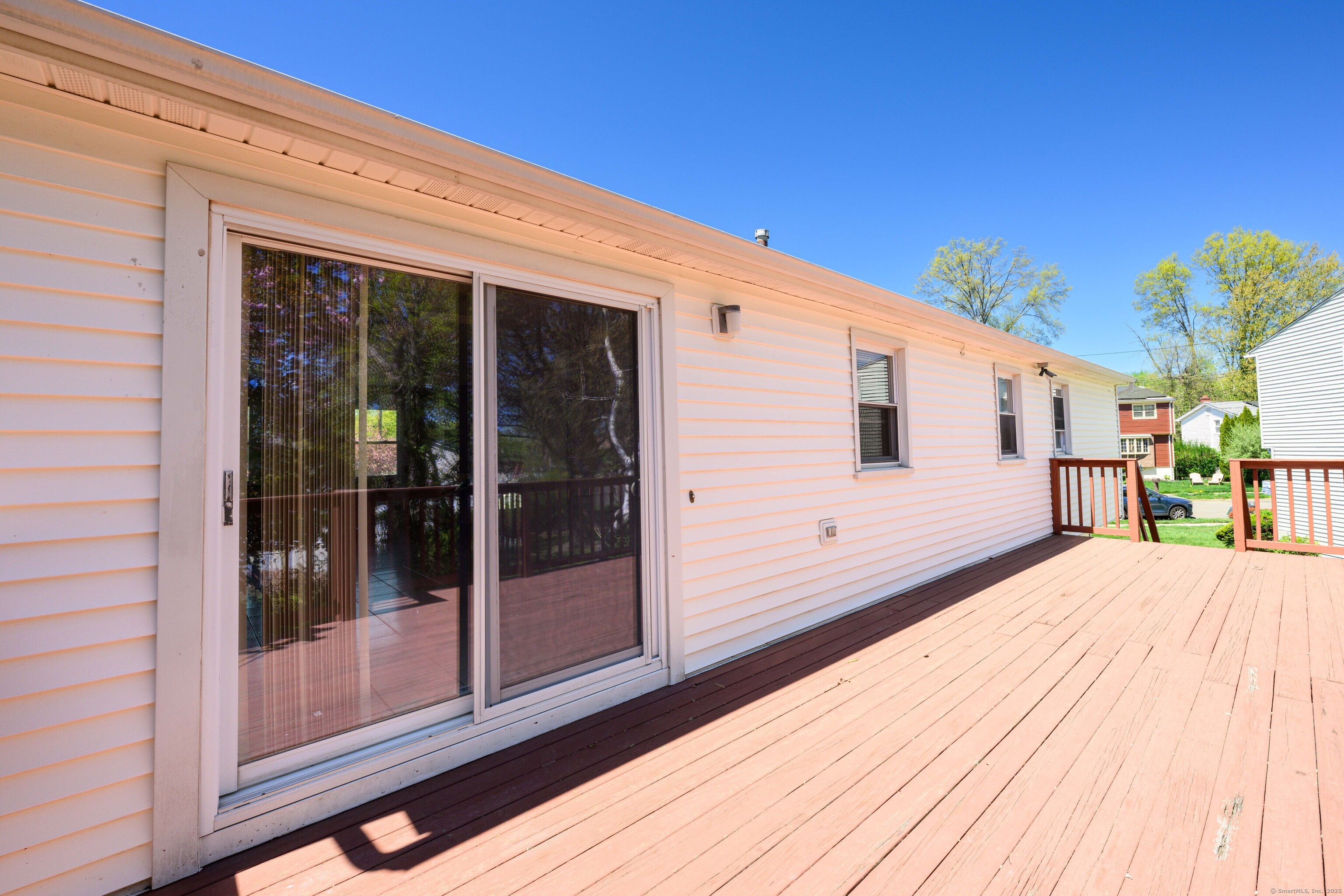 185 Daniel Road, Hamden, Connecticut image 3