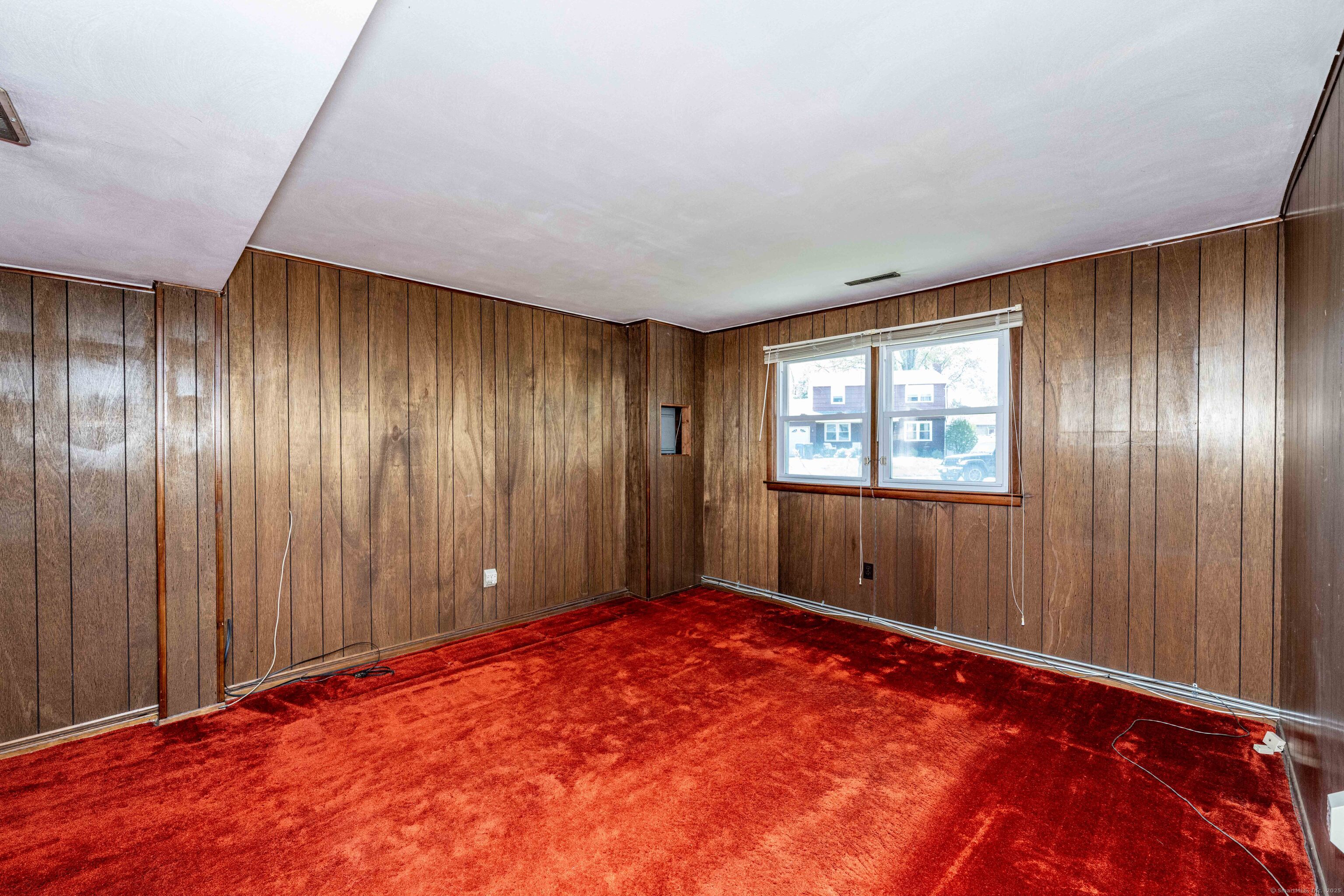 185 Daniel Road, Hamden, Connecticut image 27