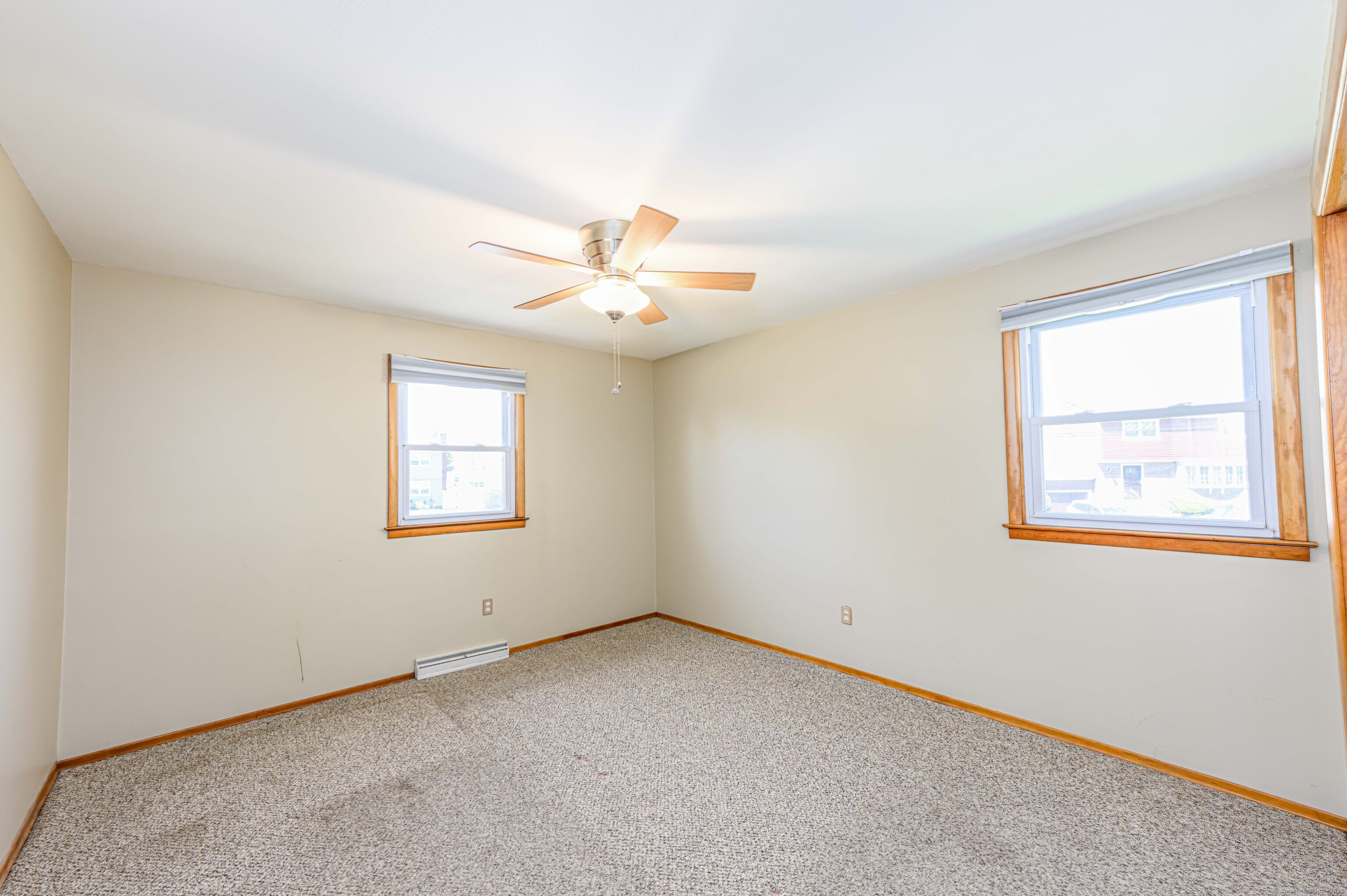 185 Daniel Road, Hamden, Connecticut image 20