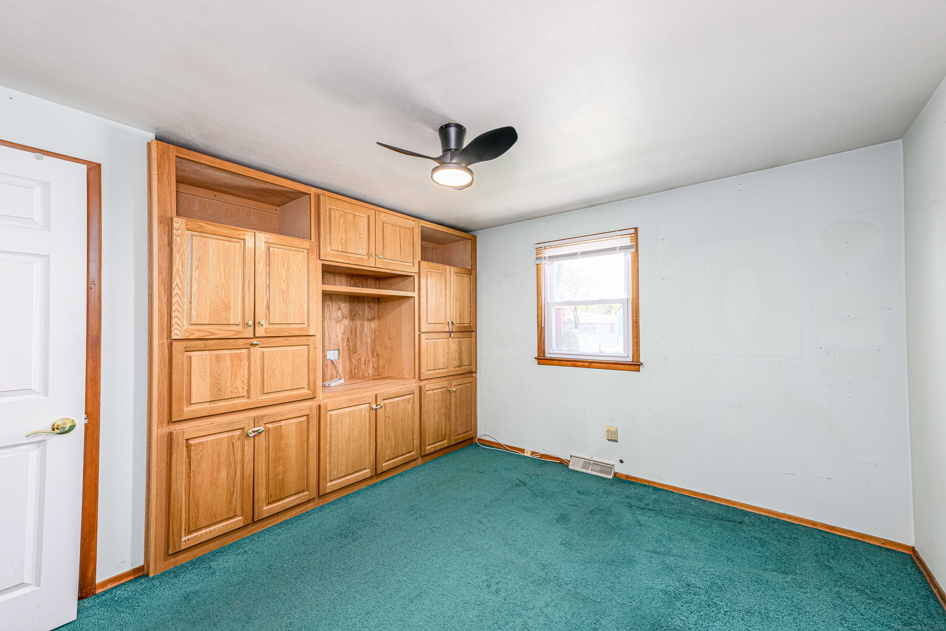 185 Daniel Road, Hamden, Connecticut image 18
