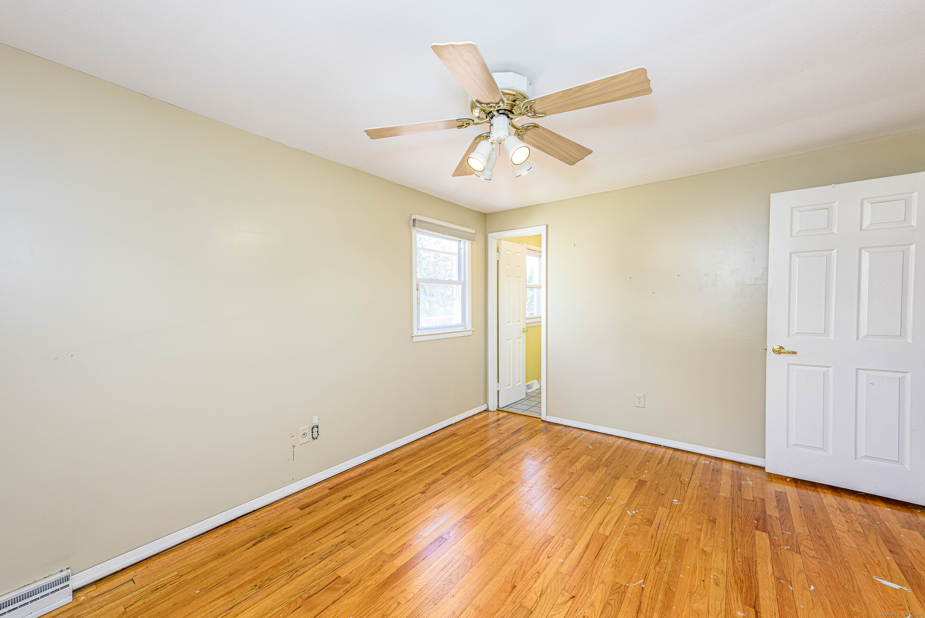 185 Daniel Road, Hamden, Connecticut image 24