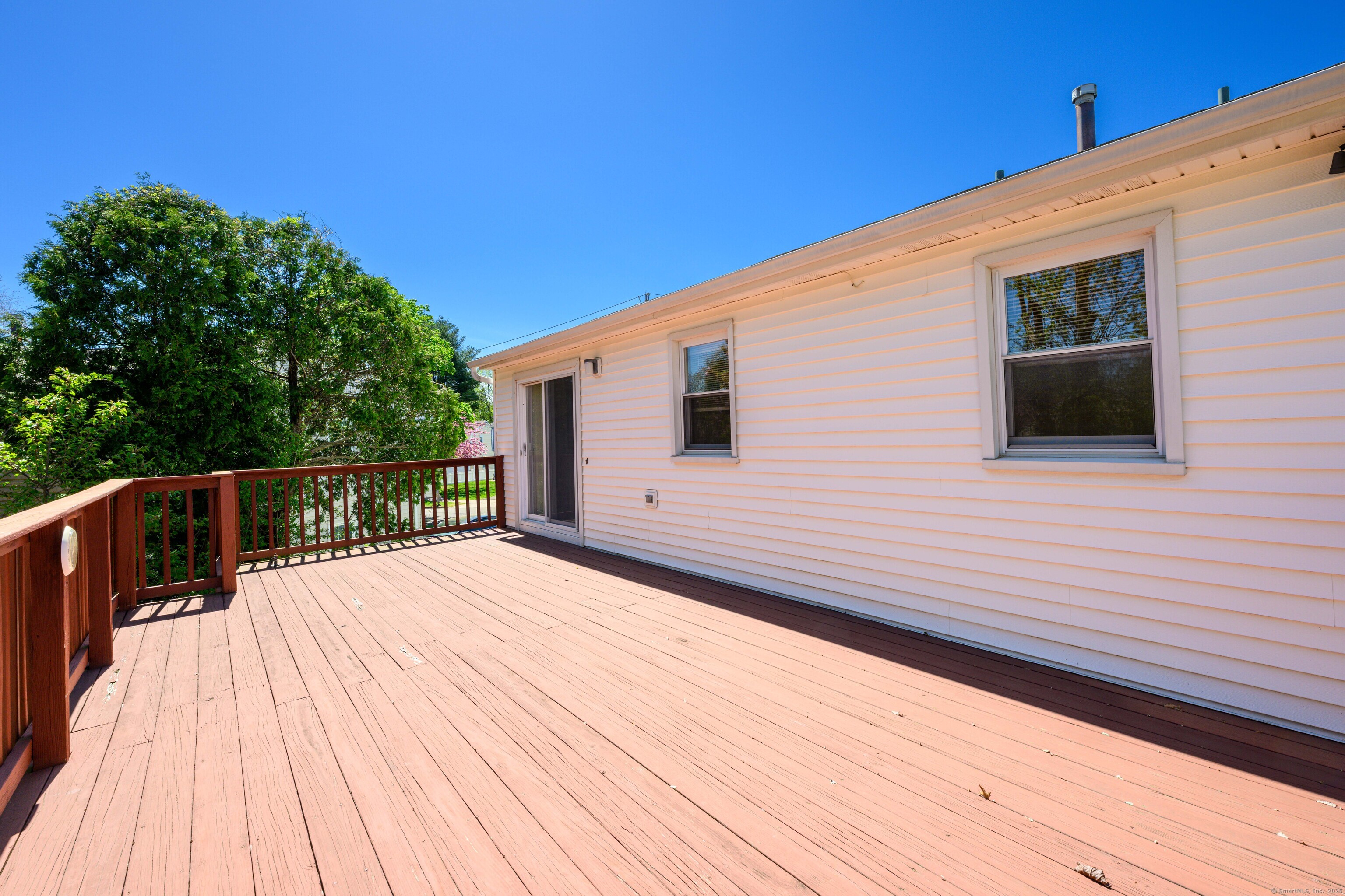 185 Daniel Road, Hamden, Connecticut image 30