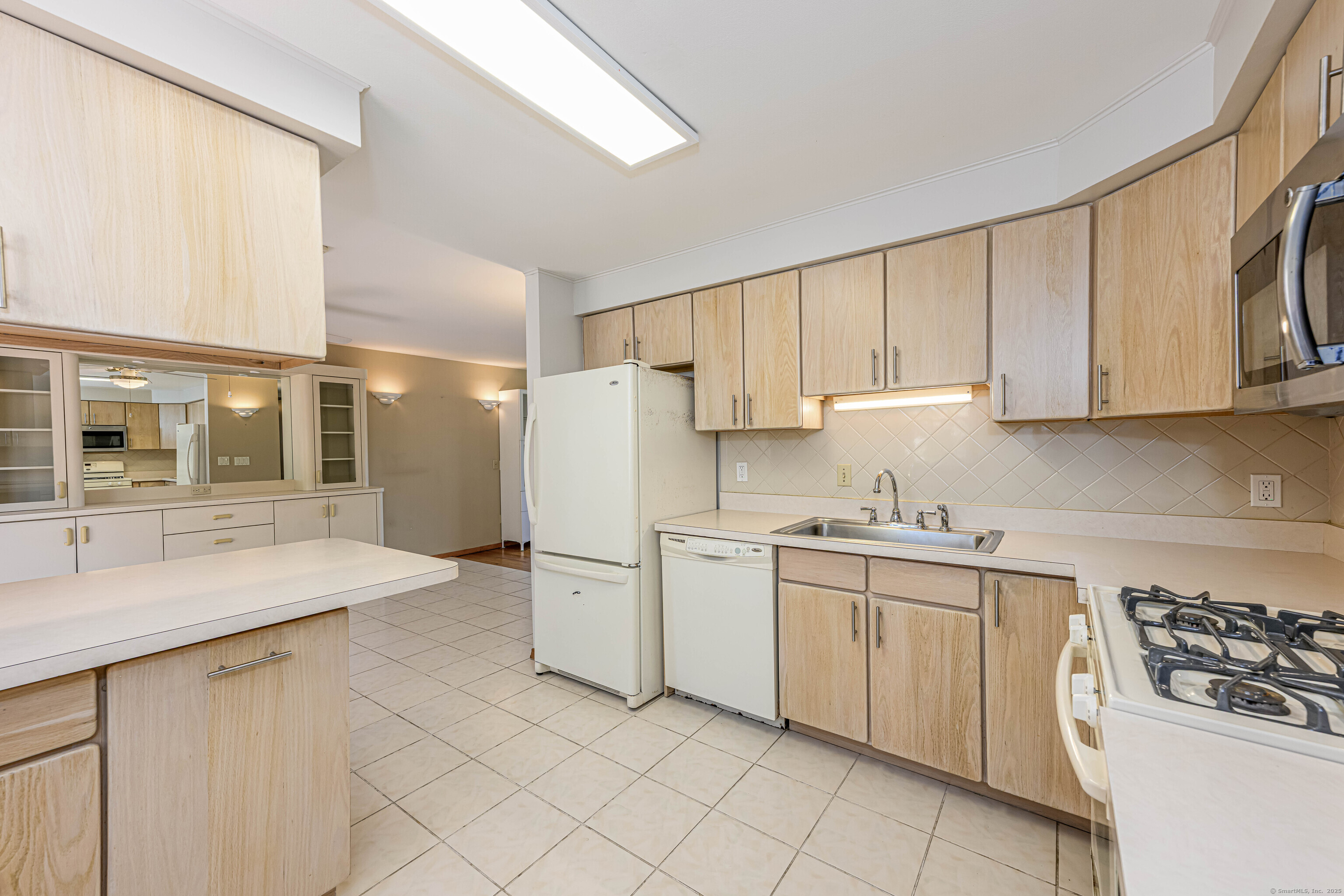 185 Daniel Road, Hamden, Connecticut image 13