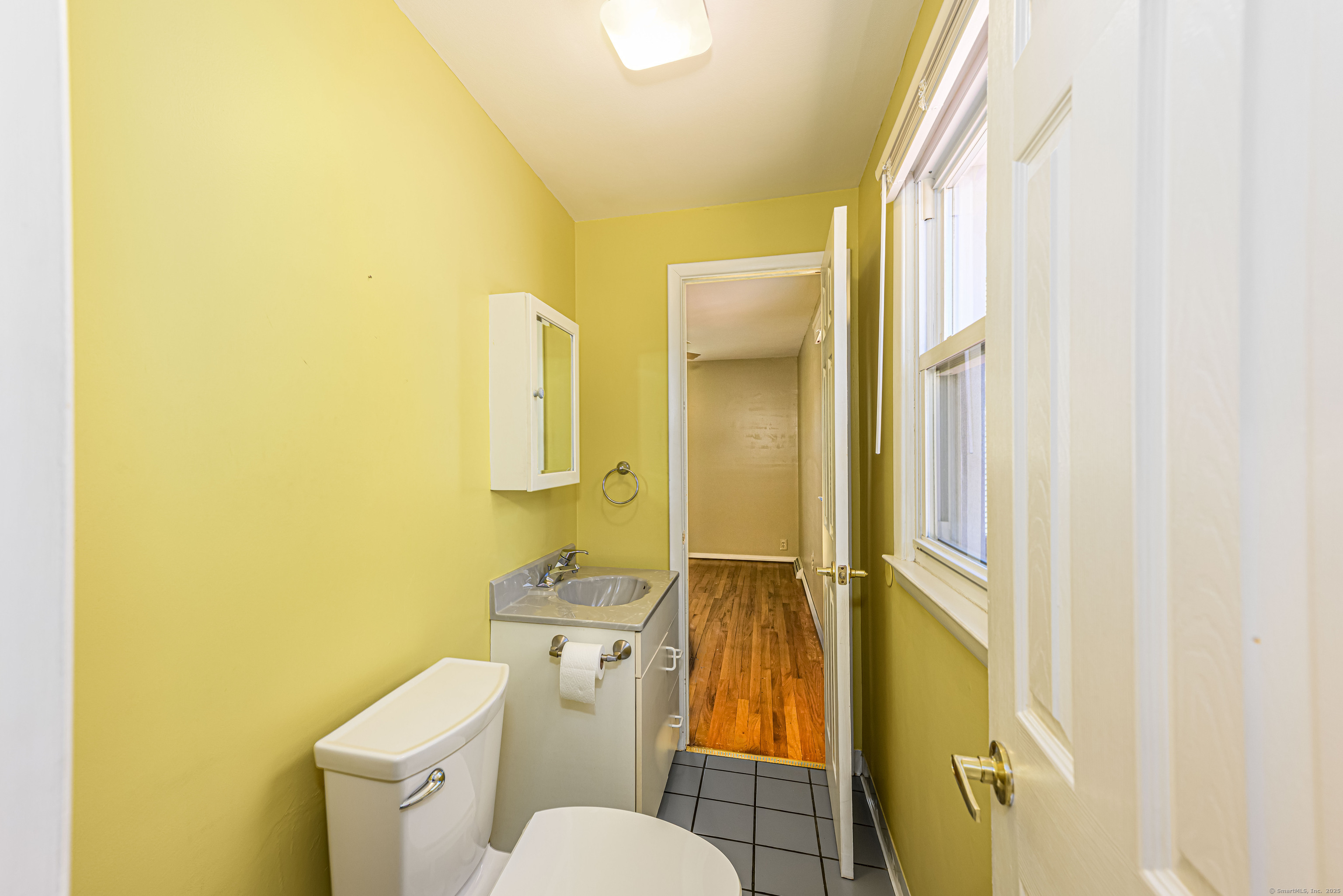 185 Daniel Road, Hamden, Connecticut image 15