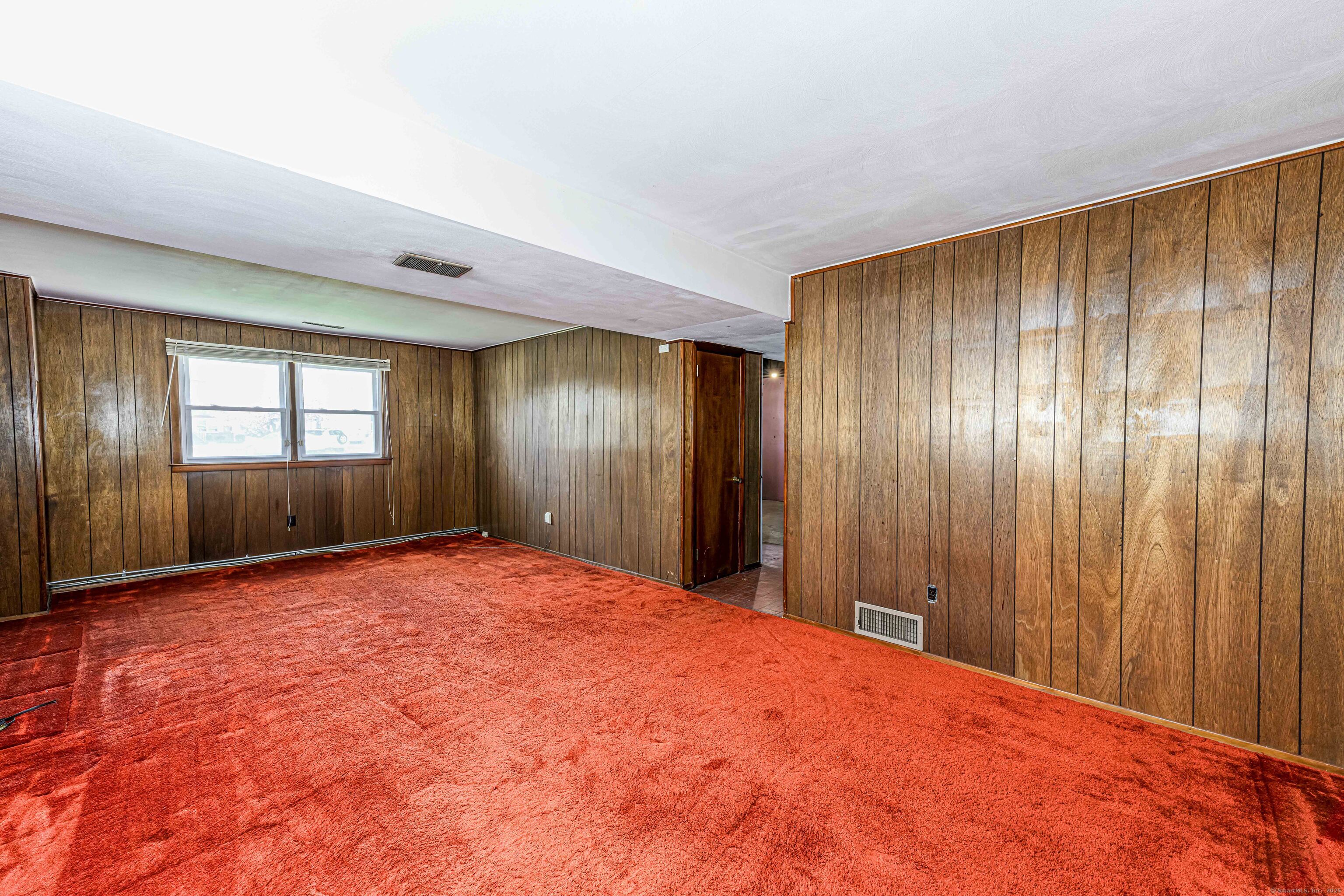 185 Daniel Road, Hamden, Connecticut image 29