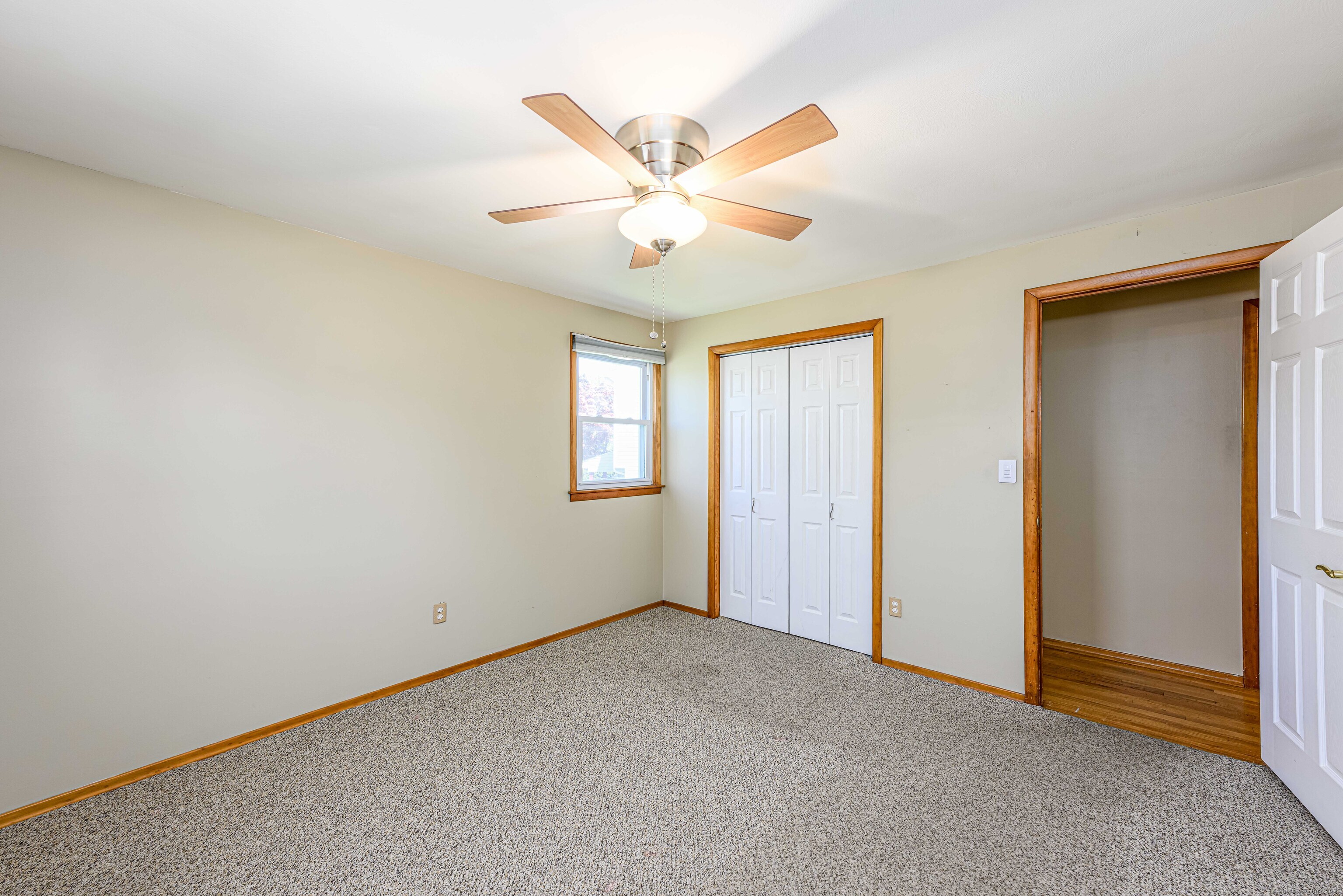185 Daniel Road, Hamden, Connecticut image 21