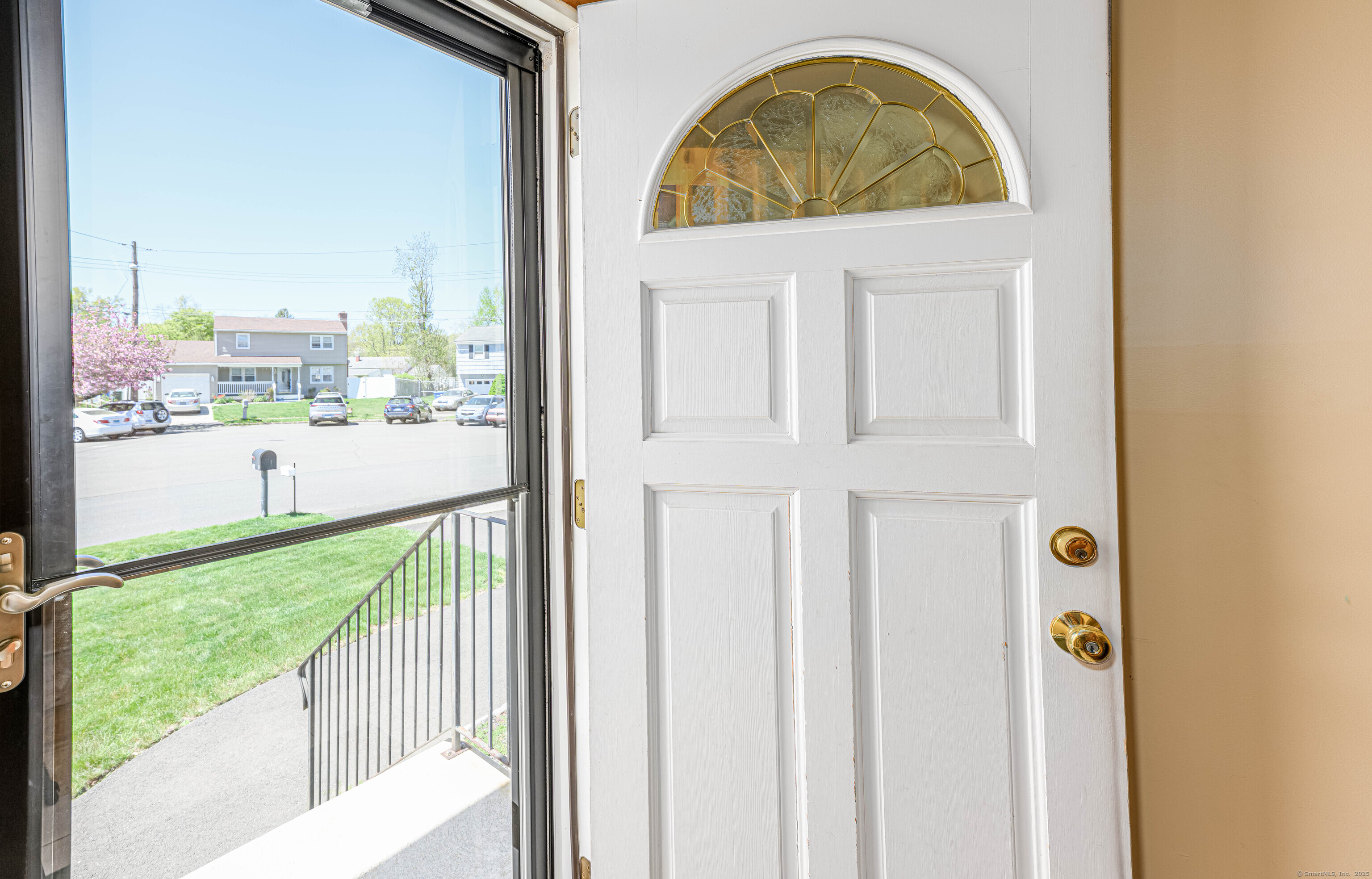 185 Daniel Road, Hamden, Connecticut image 4