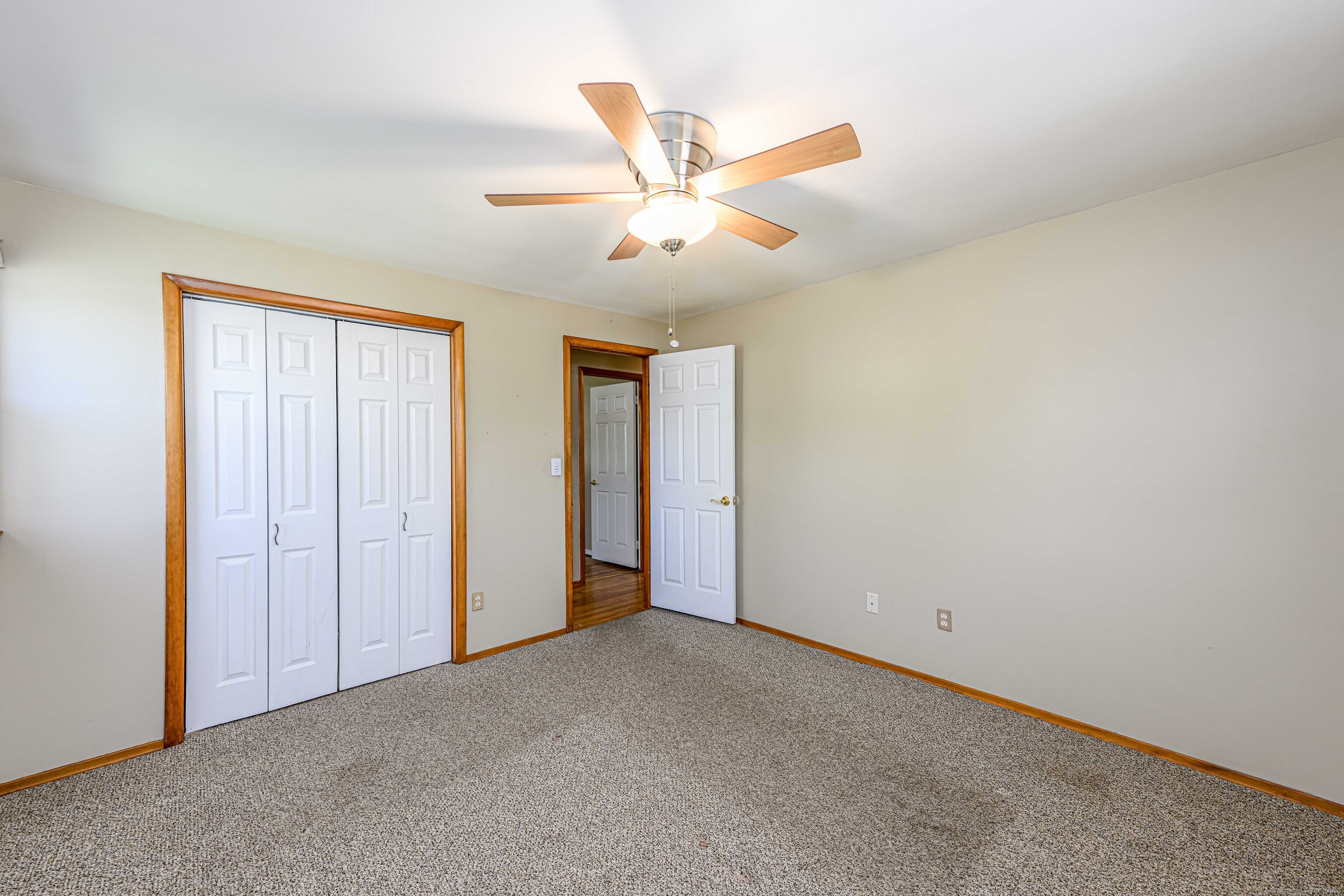 185 Daniel Road, Hamden, Connecticut image 22