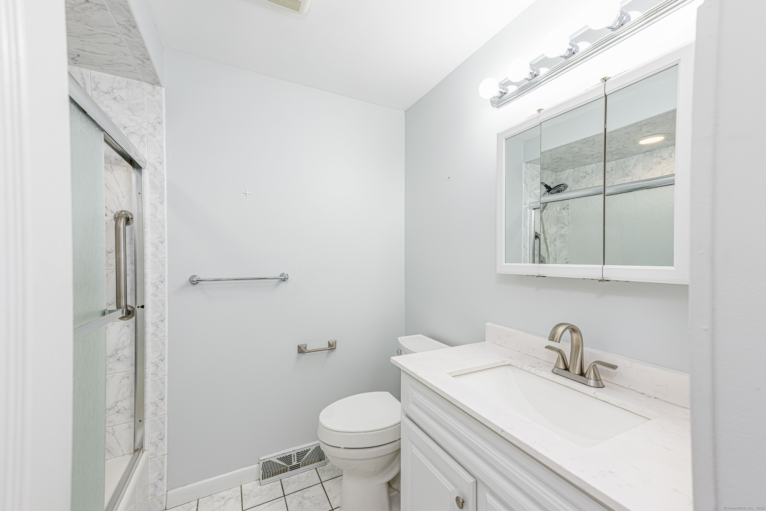 185 Daniel Road, Hamden, Connecticut image 16