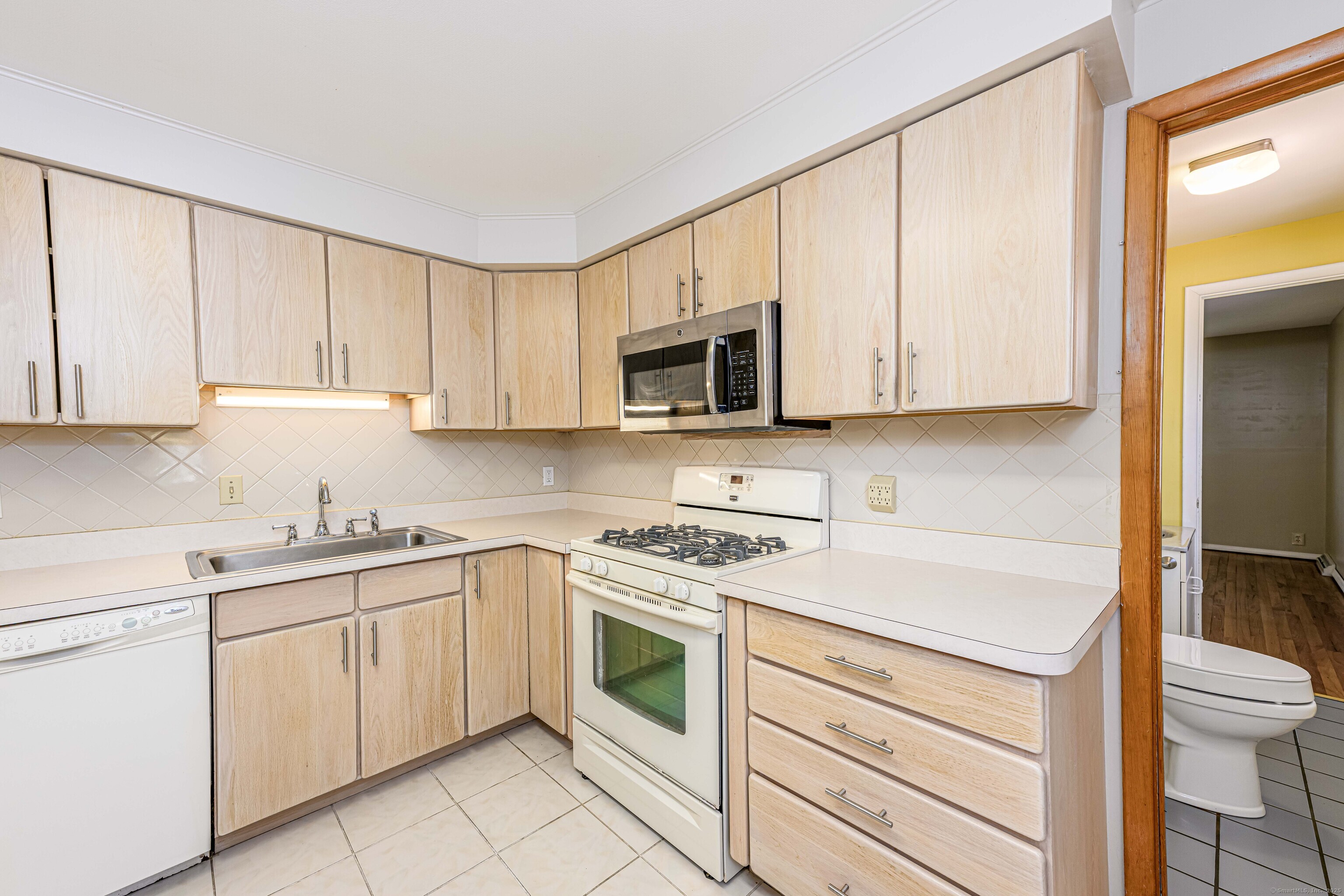185 Daniel Road, Hamden, Connecticut image 14