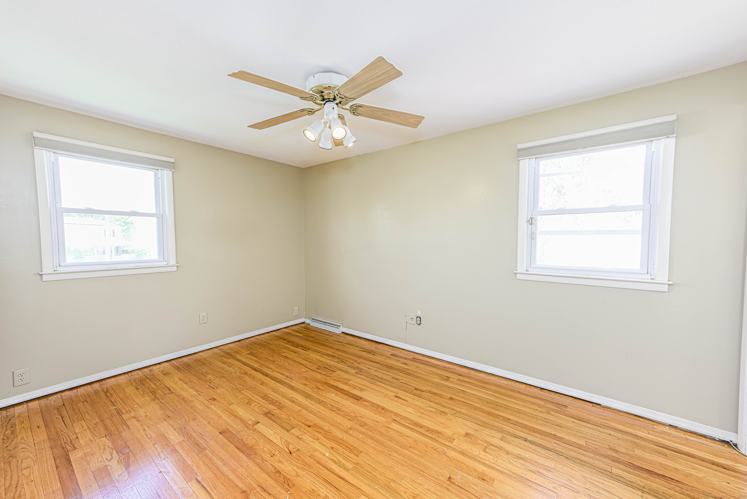185 Daniel Road, Hamden, Connecticut image 23
