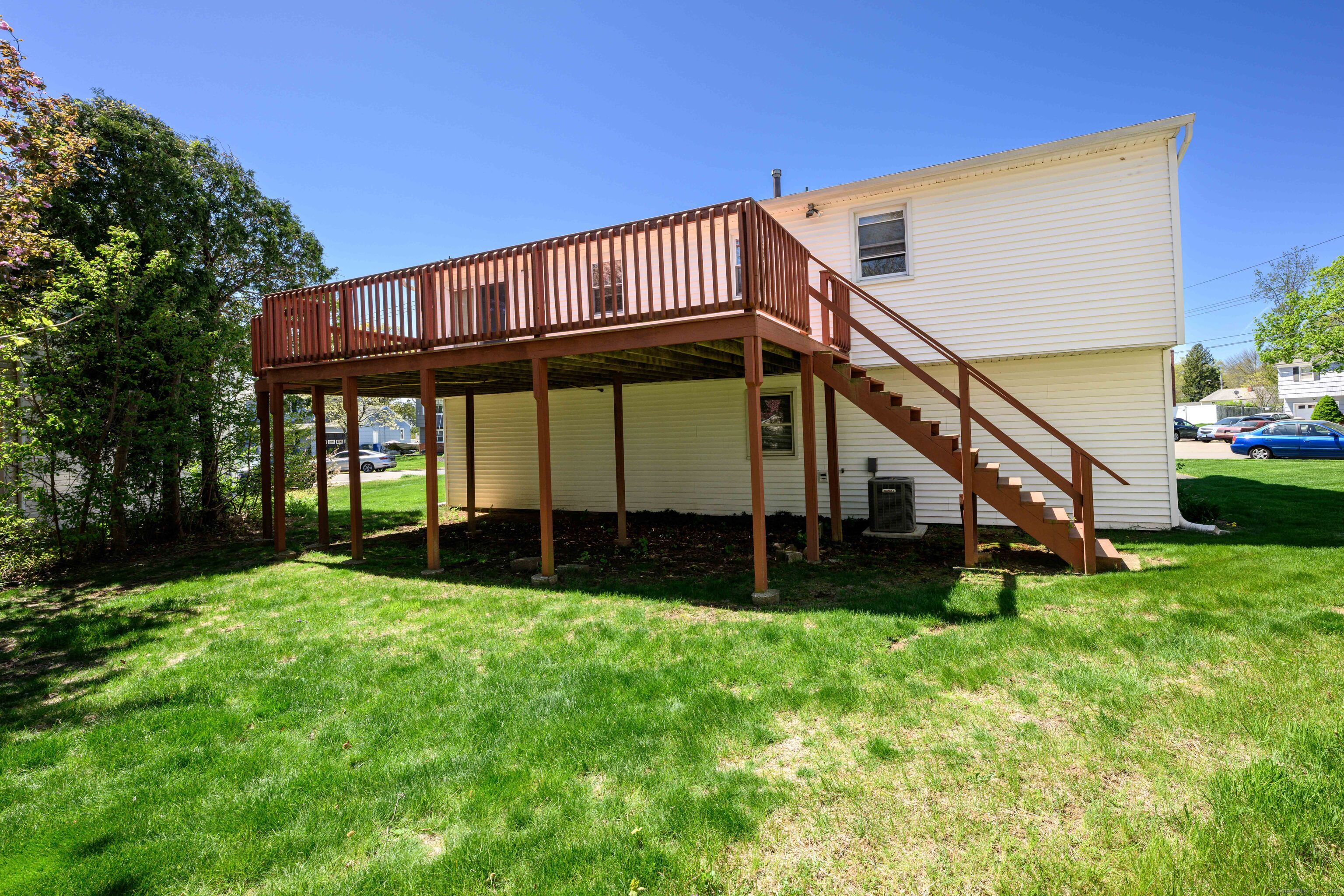 185 Daniel Road, Hamden, Connecticut image 2